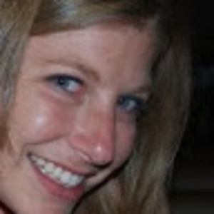 Meet your Posher, Bethany